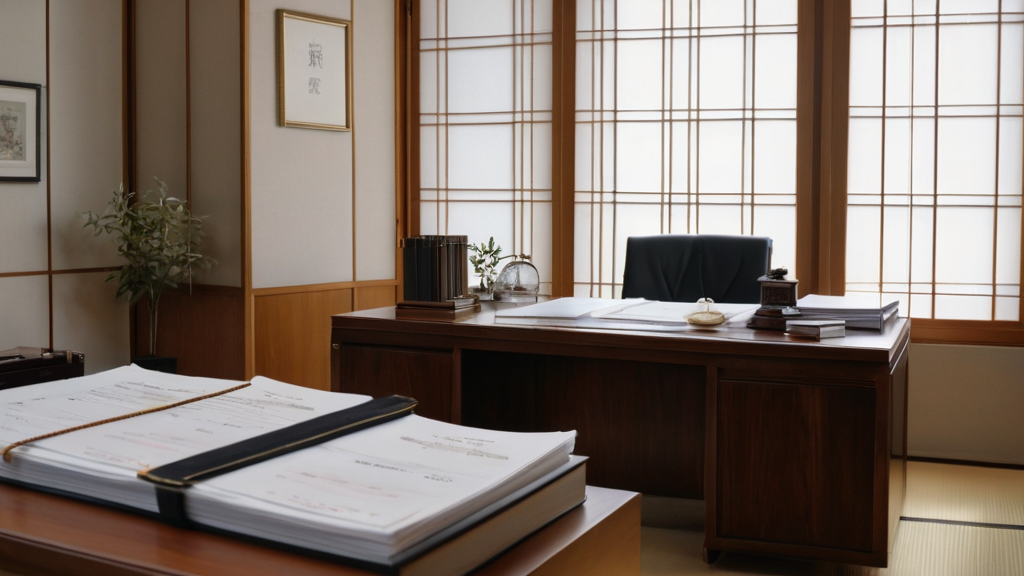 相続放棄の3か月期限を過ぎてしまったら：延長申請と特別の事情のアイキャッチ画像