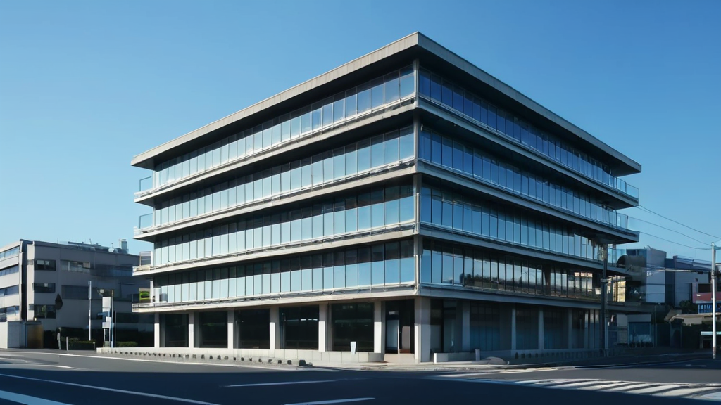 相続登記の義務化、過料10万円を避けるための申請手順と期限
