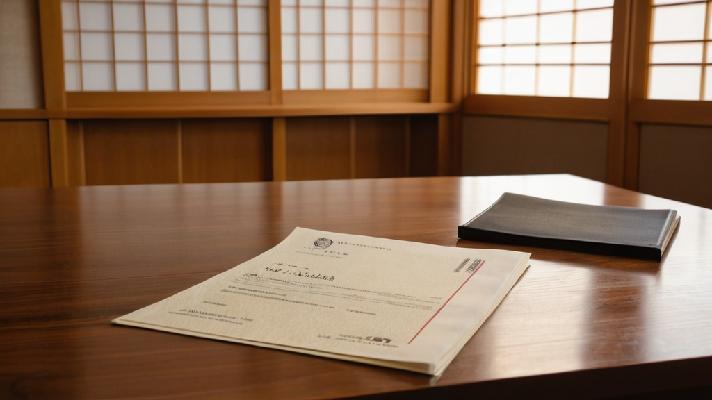 【2026】相続登記の義務化｜申請期限3年・過料10万円のアイキャッチ画像