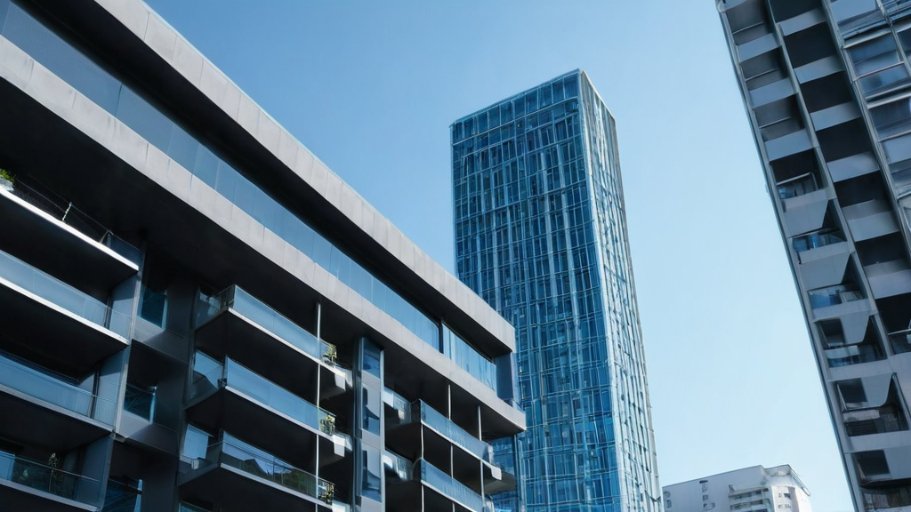 投資用マンション売却の譲渡所得税｜減価償却・長期短期を解説のアイキャッチ画像