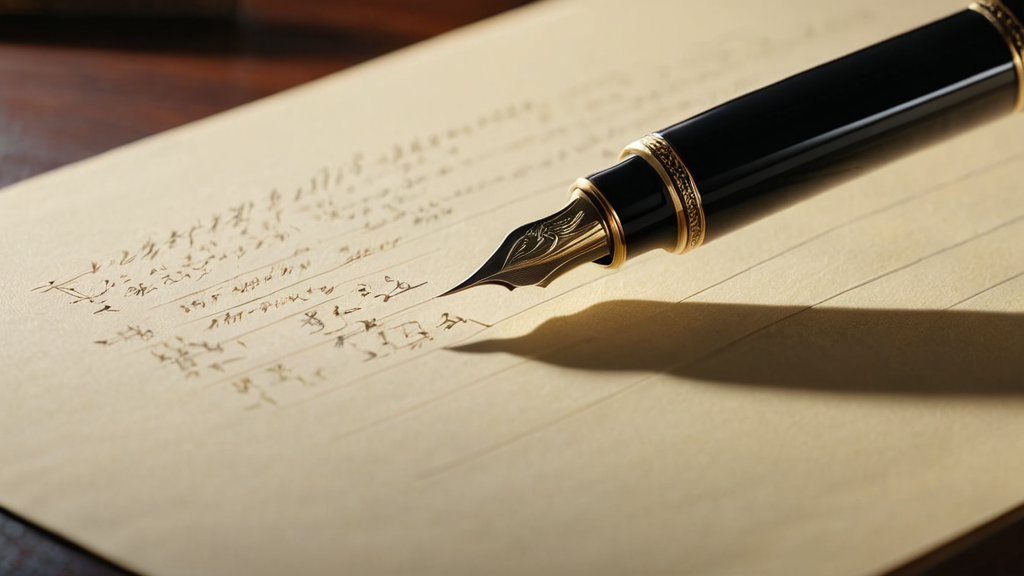遺言書が見つかったらどうする？検認手続きと開封してはいけない理由