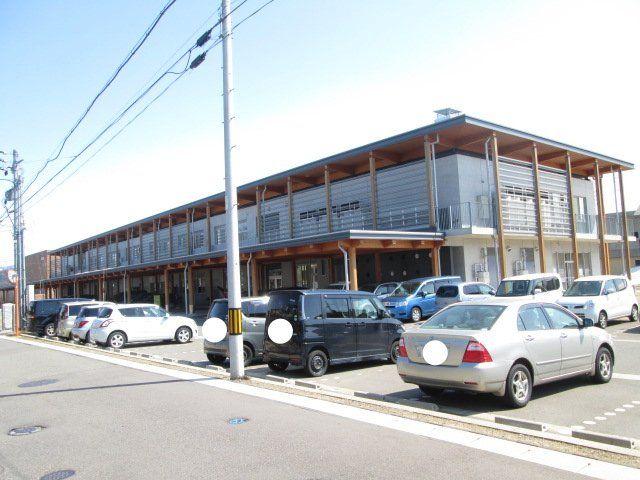 Myoko Ski Village Renovation — image 3