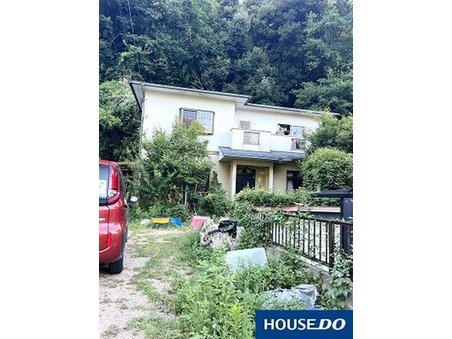 Itoshima 5LDK — 448㎡ Land, All-Electric, Near Sakurai Shrine at ¥13M
