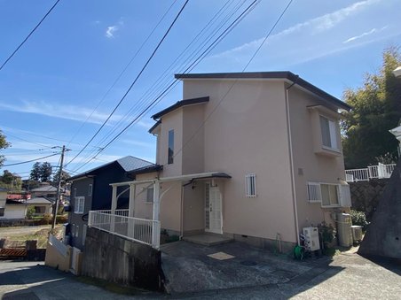 3LDK Hakone Akiya Near Hakone-Yumoto — 100 Min to Shinjuku