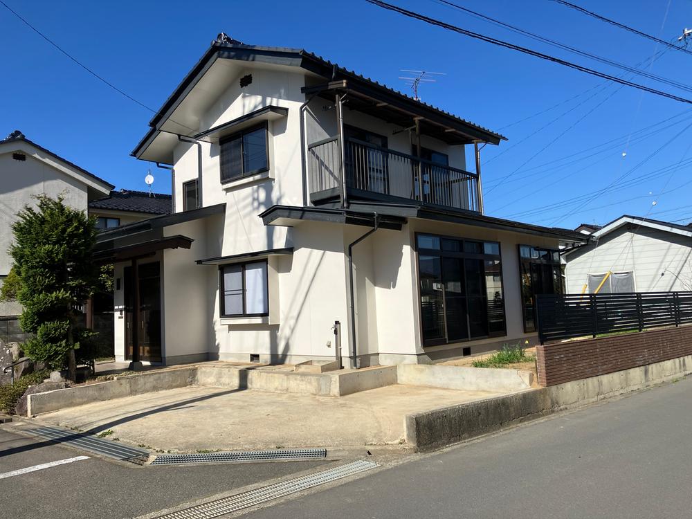 Nagano City 5LDK Akiya — ¥25.0M, As-Is — image 2