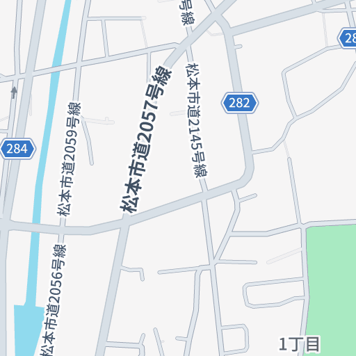 Matsumoto Asama Onsen 3LDK — Kachitas Reno, 2015-Built, 2-Car, ¥21.99M — image 2
