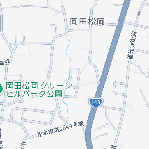 Matsumoto Asama Onsen 3LDK — Kachitas Reno, 2015-Built, 2-Car, ¥21.99M — image 4