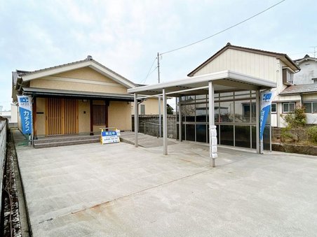 4LDK Chalet Near Hakuba Ski Resort — Nagano STR Investment