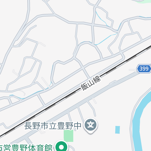 Nagano City 4LDK+S — City Gas, 3-Min Walk to Station, Flood-Repaired, ¥19.99M — image 2