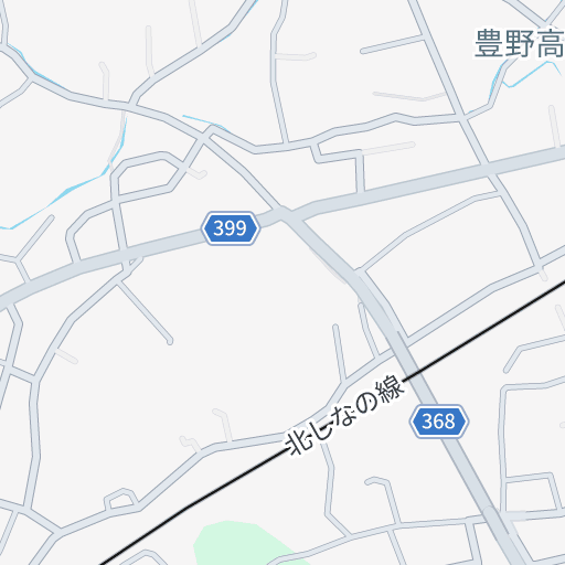Nagano City 4LDK+S — City Gas, 3-Min Walk to Station, Flood-Repaired, ¥19.99M — image 3