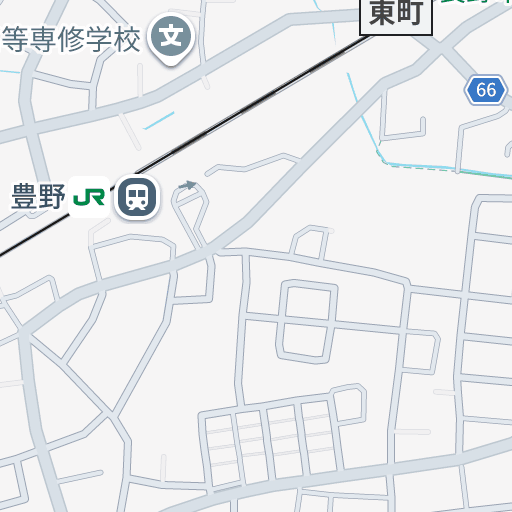 Nagano City 4LDK+S — City Gas, 3-Min Walk to Station, Flood-Repaired, ¥19.99M — image 4