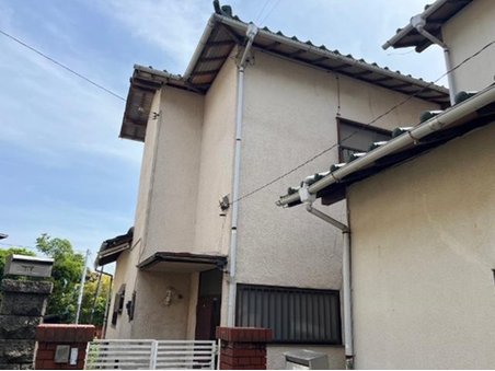 4DK Hakone Fixer-Upper for STR Conversion — 100 Min from Shinjuku