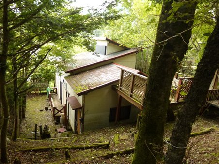 Yamanakako 1LDK+S Akiya — ¥3M, Fujisan Station, 17.5 km by car