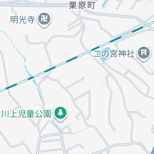 Onomichi Shimanami 7DK — Public Water+Sewer, 9 Min to Shinkansen at ¥10.8M — image 2
