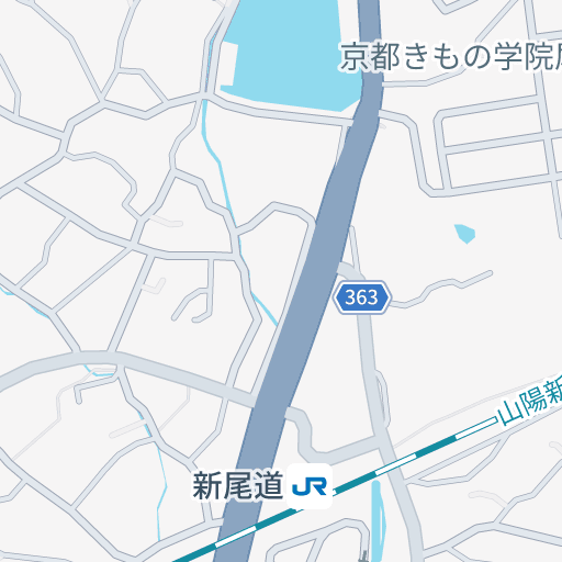 Onomichi Shimanami 7DK — Public Water+Sewer, 9 Min to Shinkansen at ¥10.8M — image 3