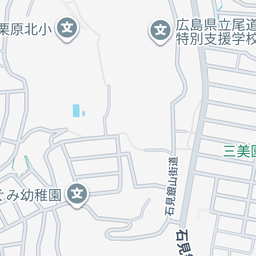 Onomichi Shimanami 7DK — Public Water+Sewer, 9 Min to Shinkansen at ¥10.8M — image 4