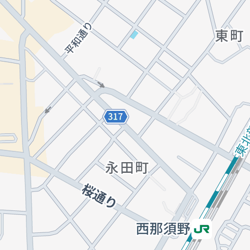 Nasu-Shiobara 3LDK+S — OM Solar, Public Sewer, Shinkansen 80 Min, ¥17M — image 2