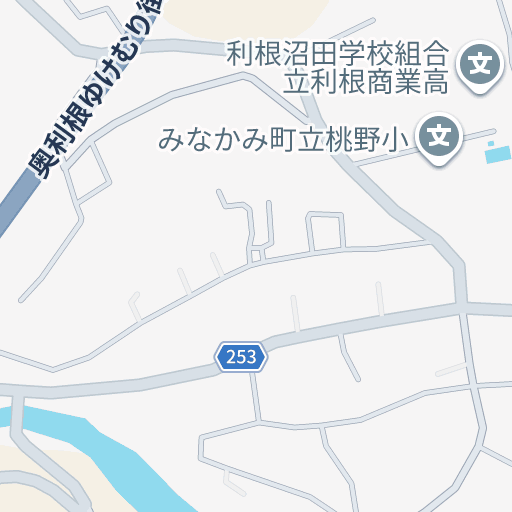 Minakami Ski & Onsen 8LDK+S — Shinkansen 8 Min, Public Sewer, ¥16.8M — image 2